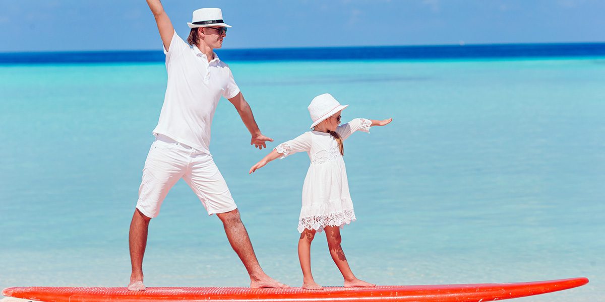 papaddle_paddle_acheter_design_sup_vente_achat_boutique_beaux_boards_ (16)